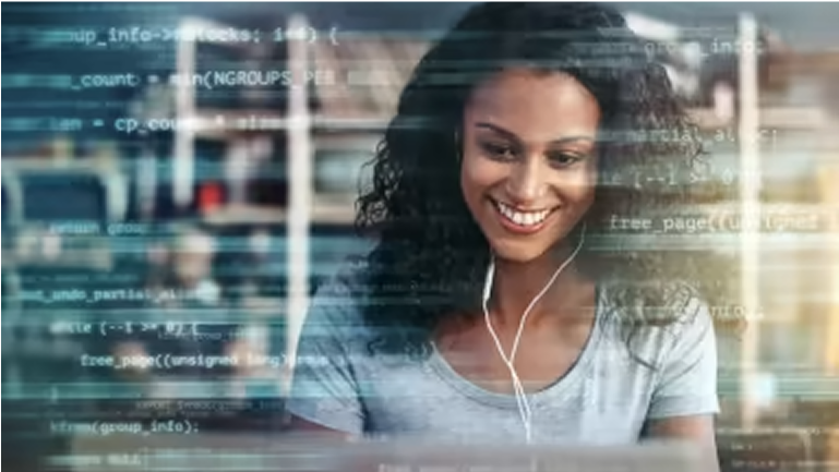 Citizen Developers Transforming Companies